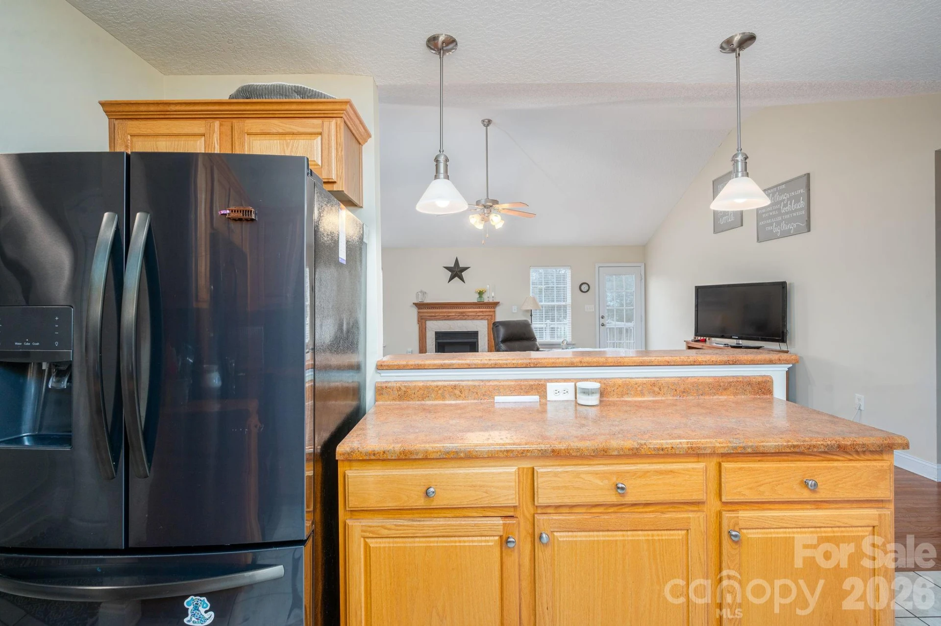 104 Lakewood Drive - Photo 19