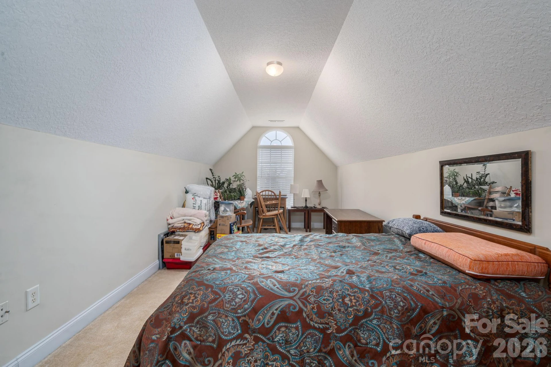 104 Lakewood Drive - Photo 20