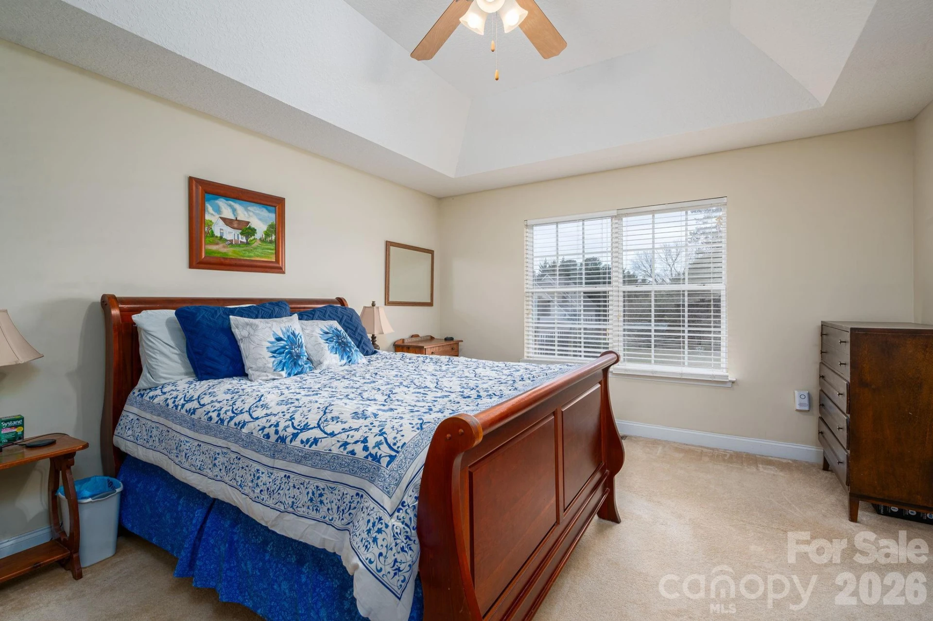 104 Lakewood Drive - Photo 3