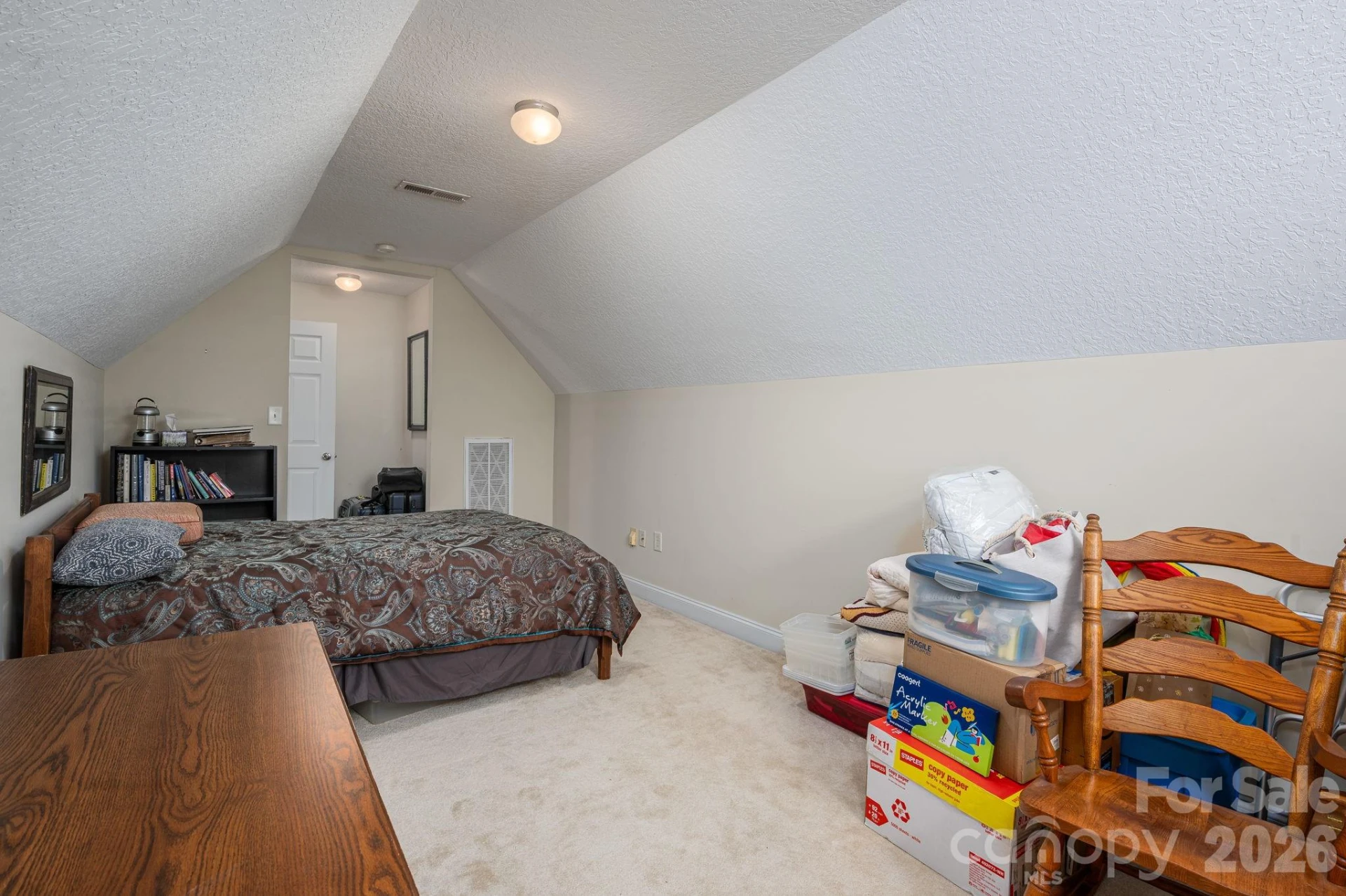 104 Lakewood Drive - Photo 21