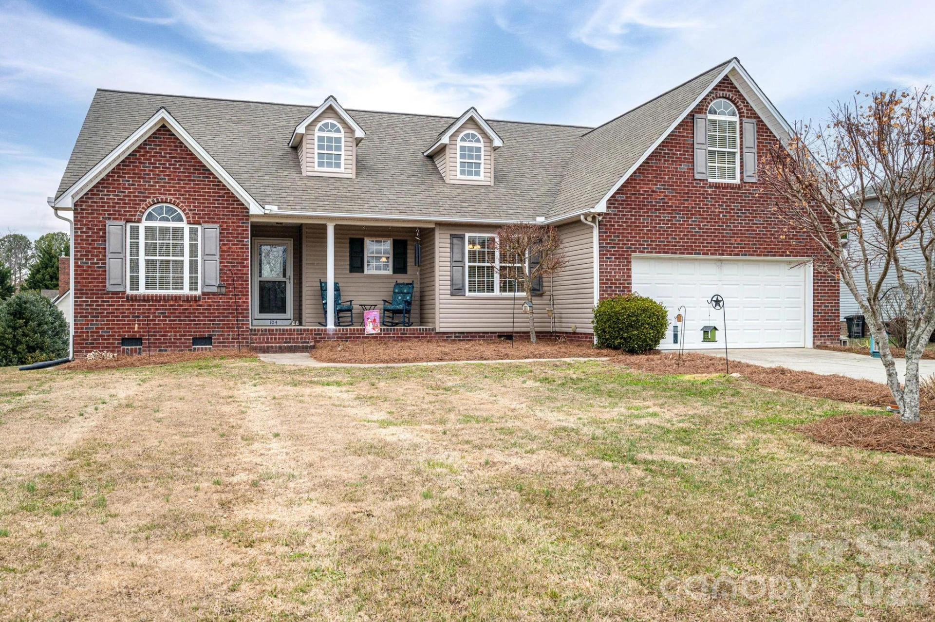104 Lakewood Drive - Photo 22