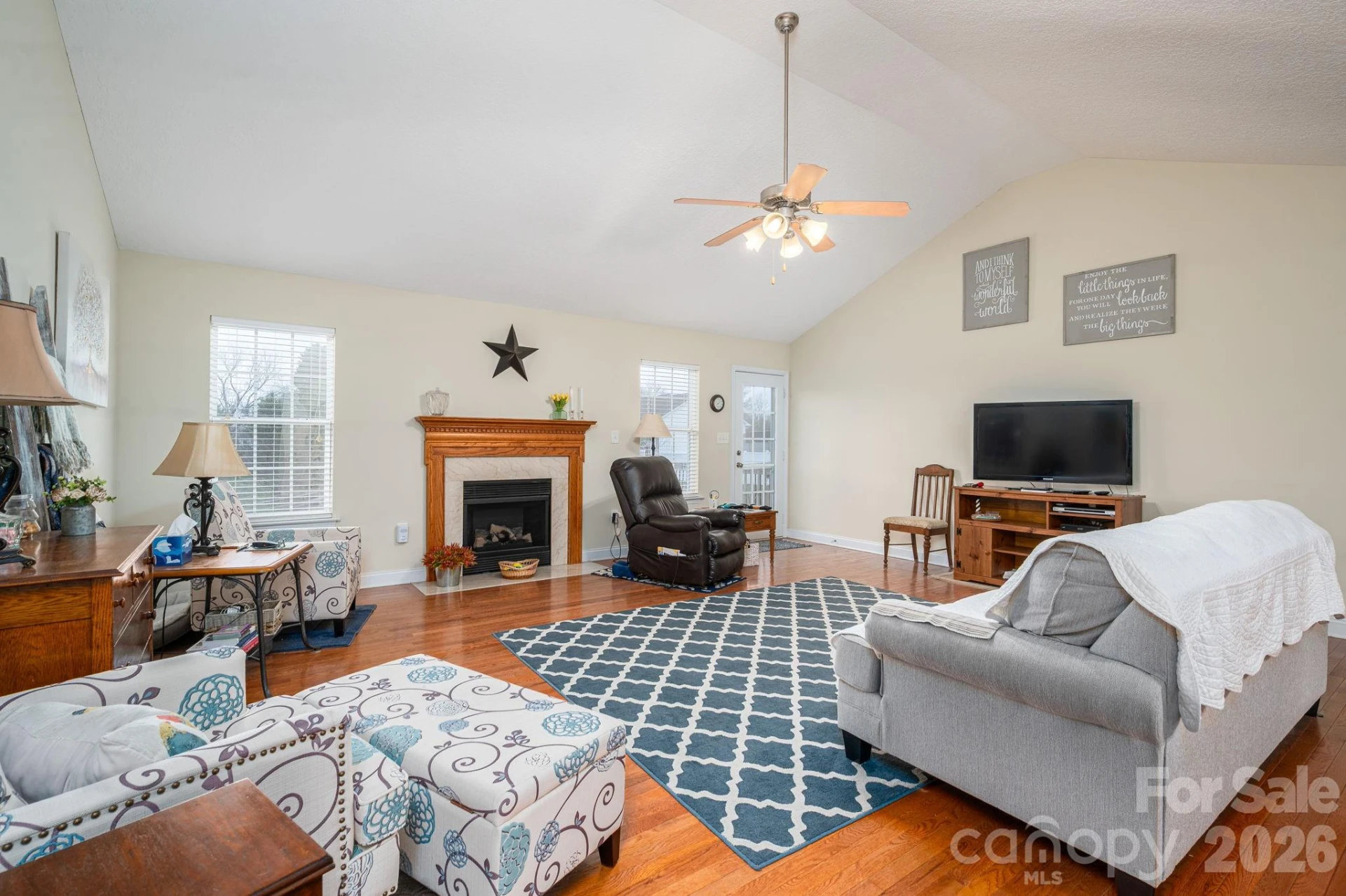 104 Lakewood Drive - Photo 23