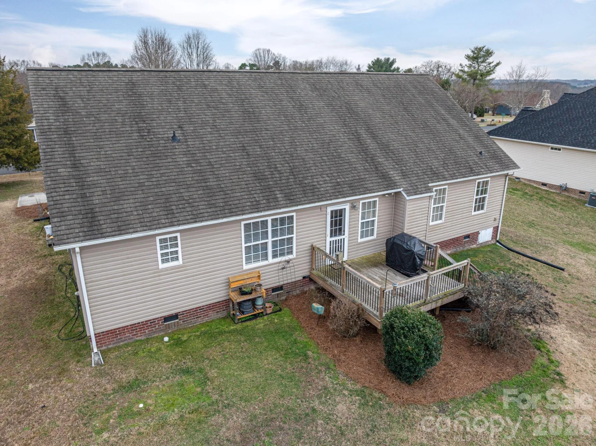 104 Lakewood Drive - Photo 24