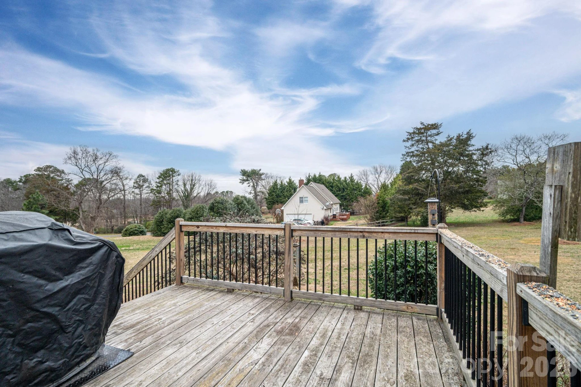 104 Lakewood Drive - Photo 25