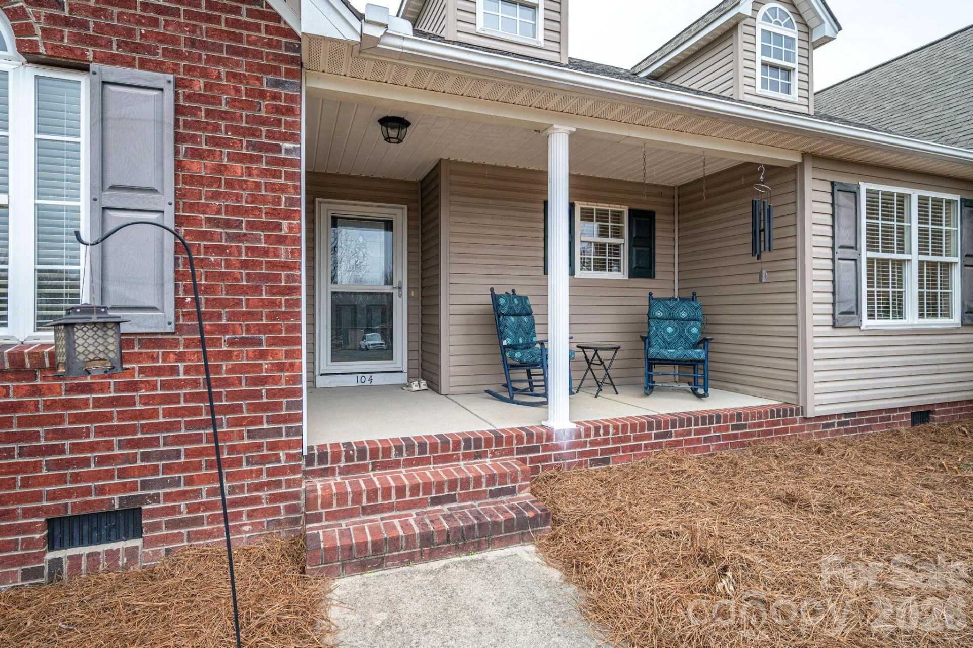 104 Lakewood Drive - Photo 26