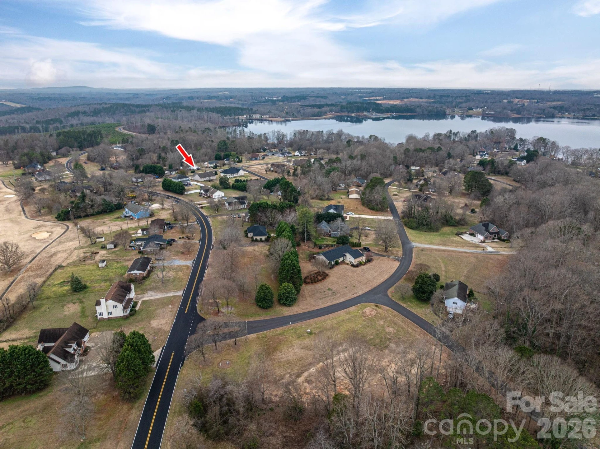 104 Lakewood Drive - Photo 27