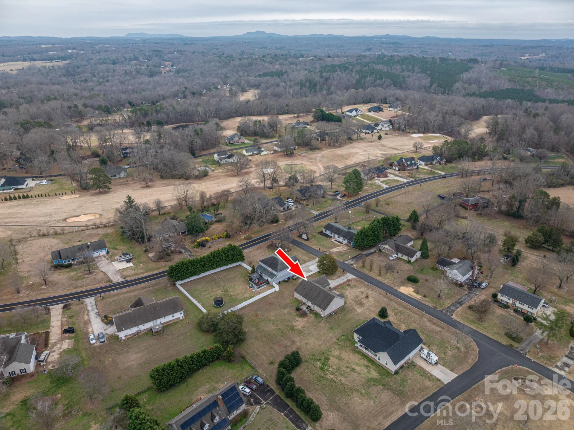 104 Lakewood Drive - Photo 28