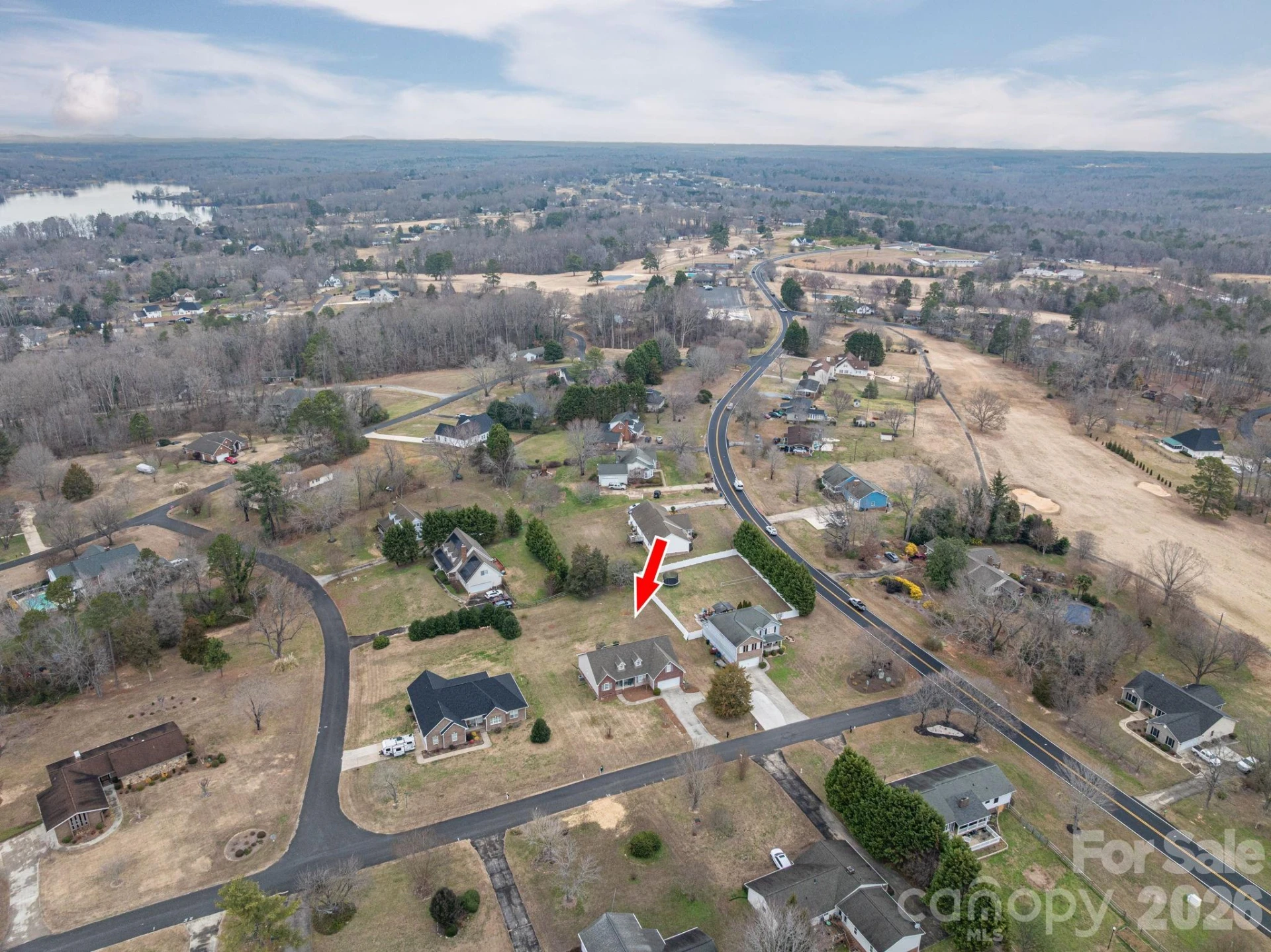 104 Lakewood Drive - Photo 29