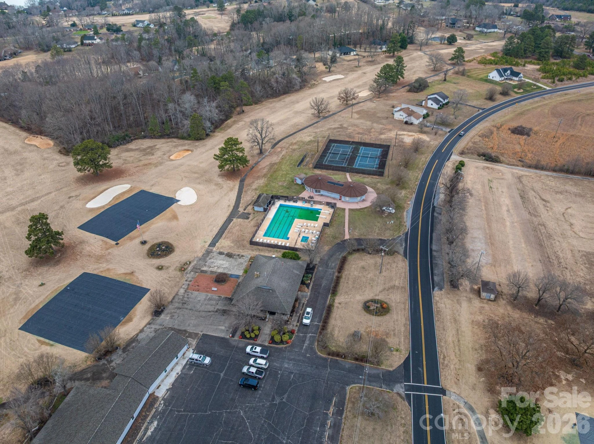 104 Lakewood Drive - Photo 30