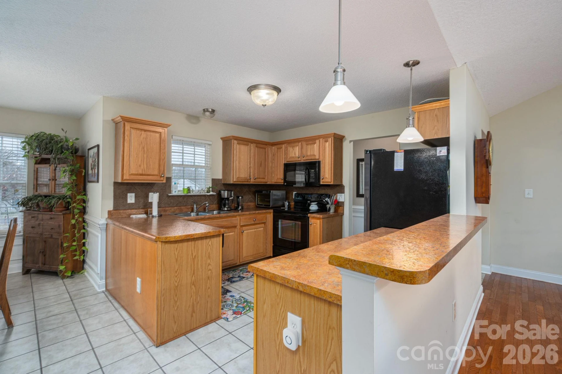 104 Lakewood Drive - Photo 4