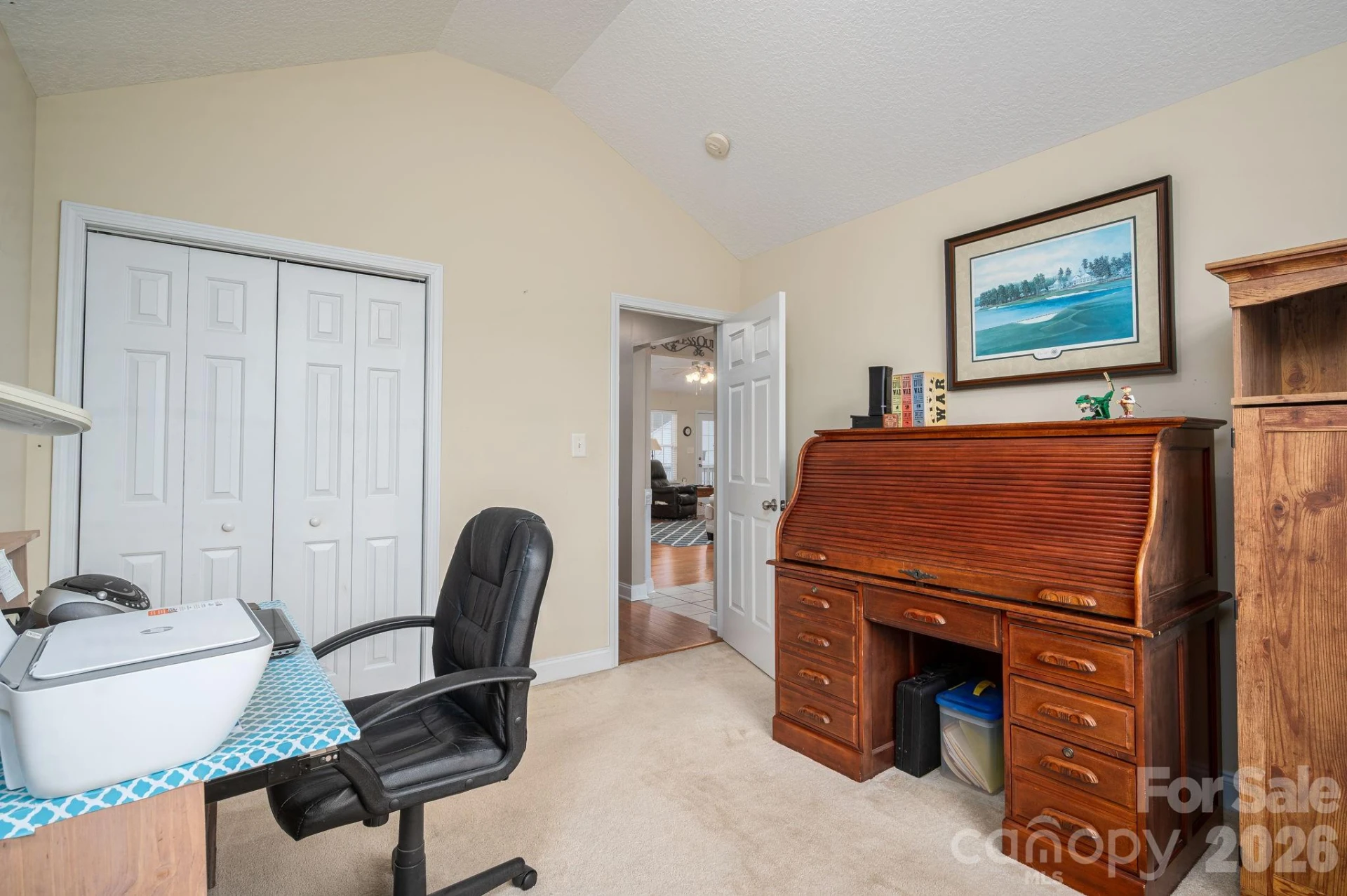 104 Lakewood Drive - Photo 7