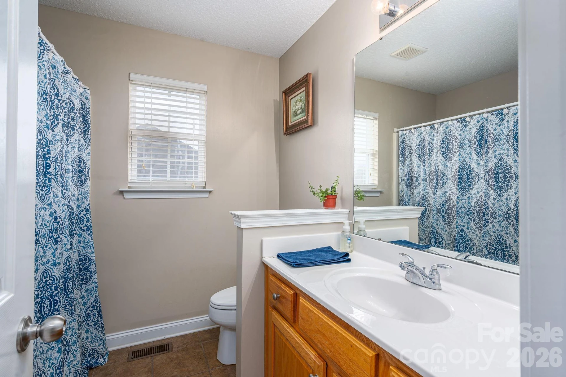 104 Lakewood Drive - Photo 8