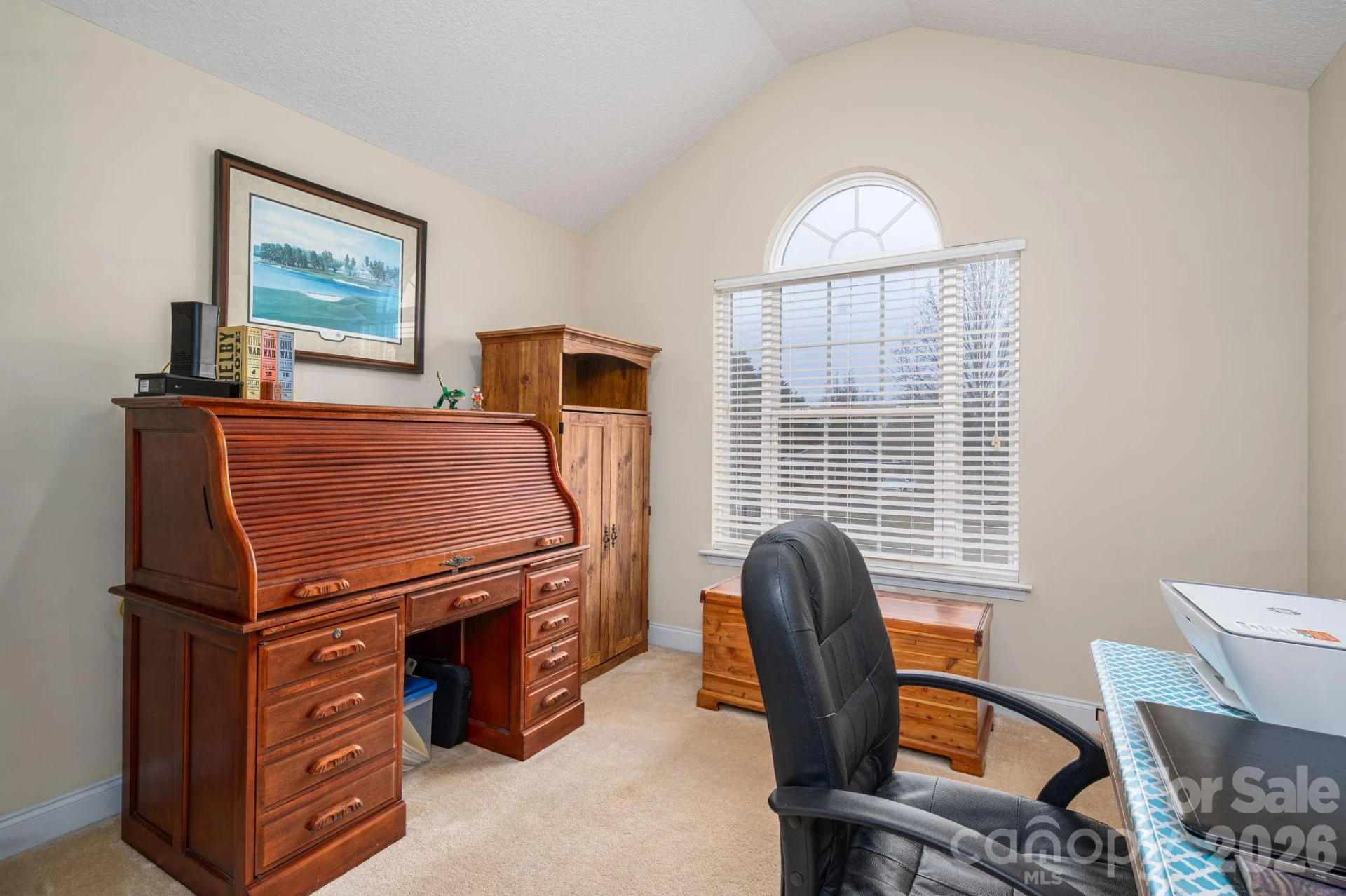 104 Lakewood Drive - Photo 9