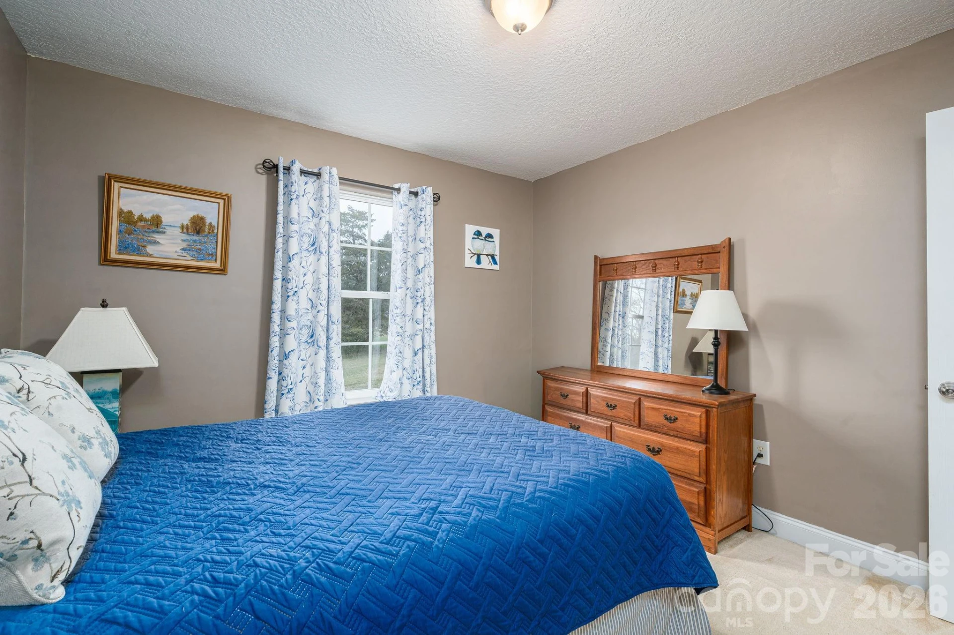 104 Lakewood Drive - Photo 10