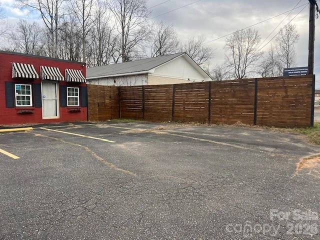 228 US 64 Highway - Photo 2