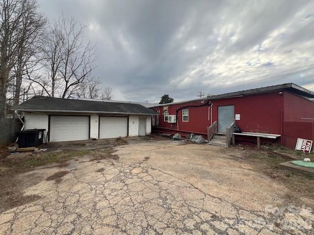 228 US 64 Highway - Photo 4