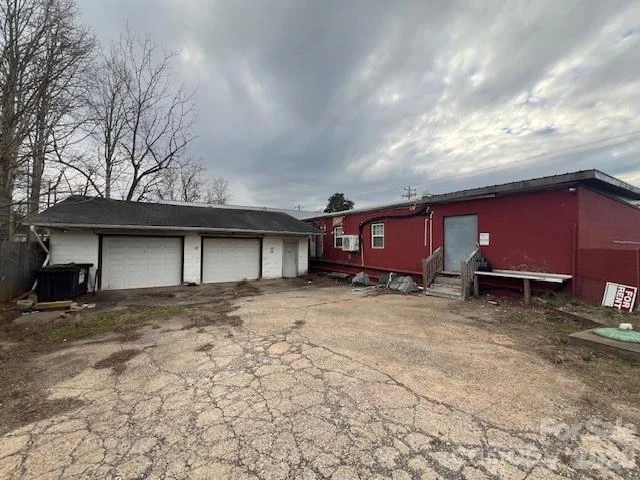 228 US 64 Highway - Photo 4