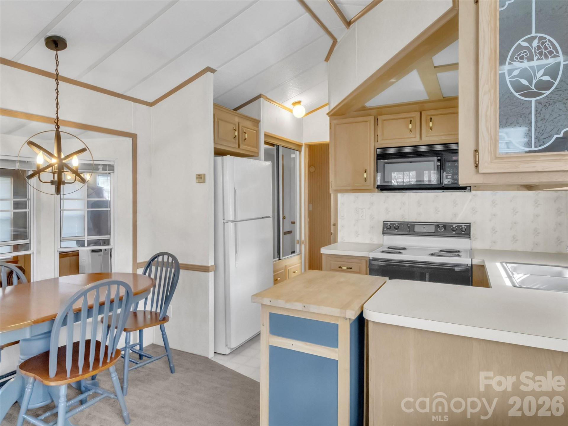 312 Mallard Loop - Photo 13