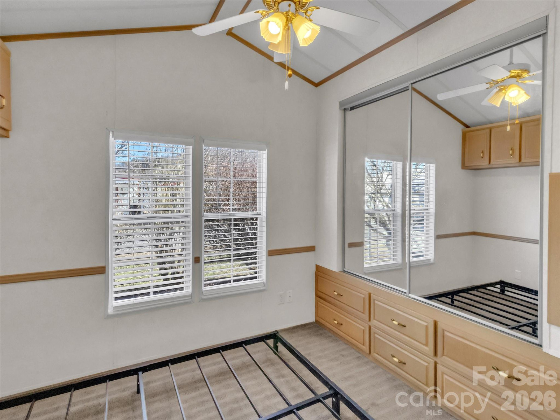312 Mallard Loop - Photo 16