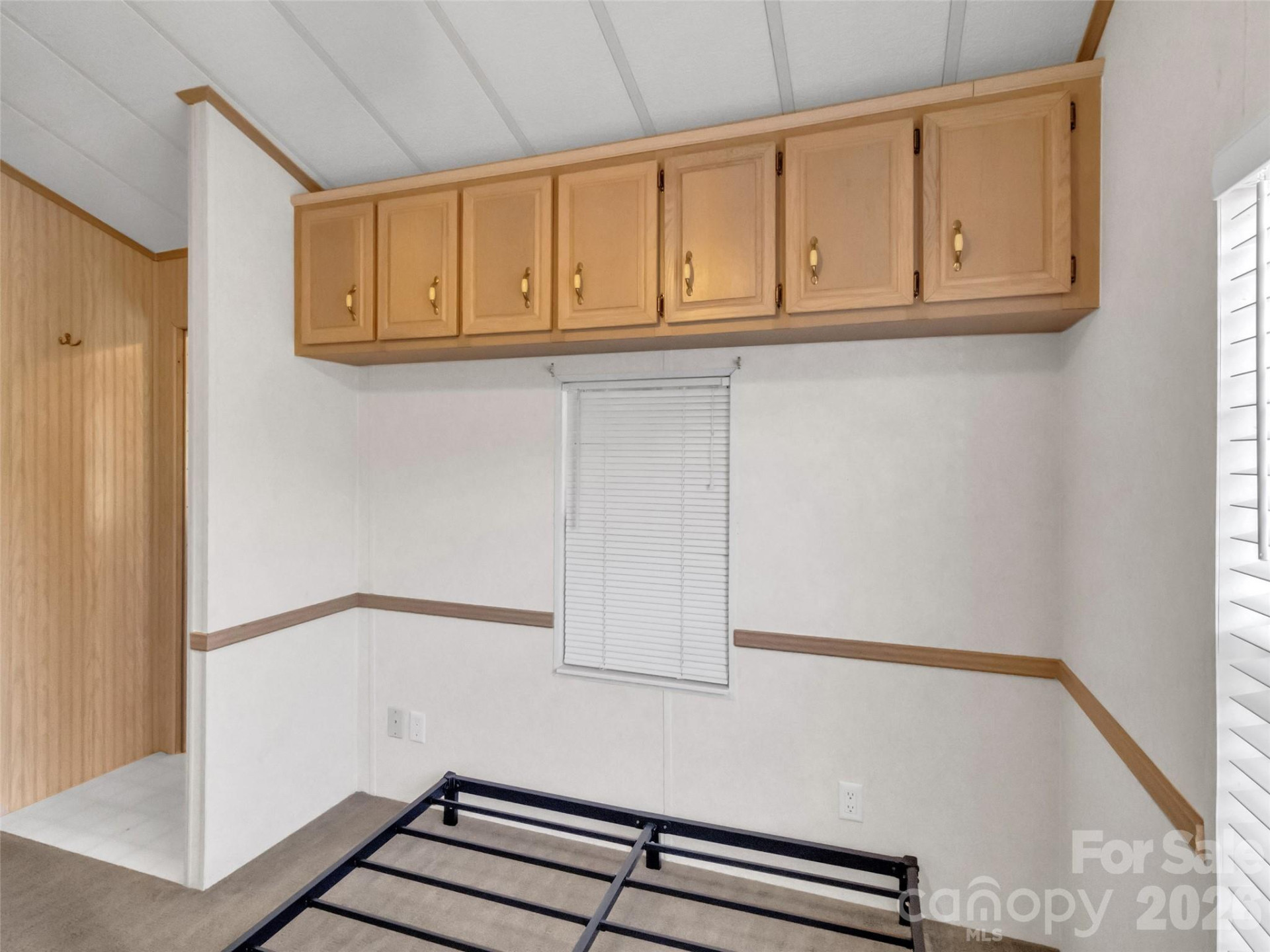 312 Mallard Loop - Photo 17