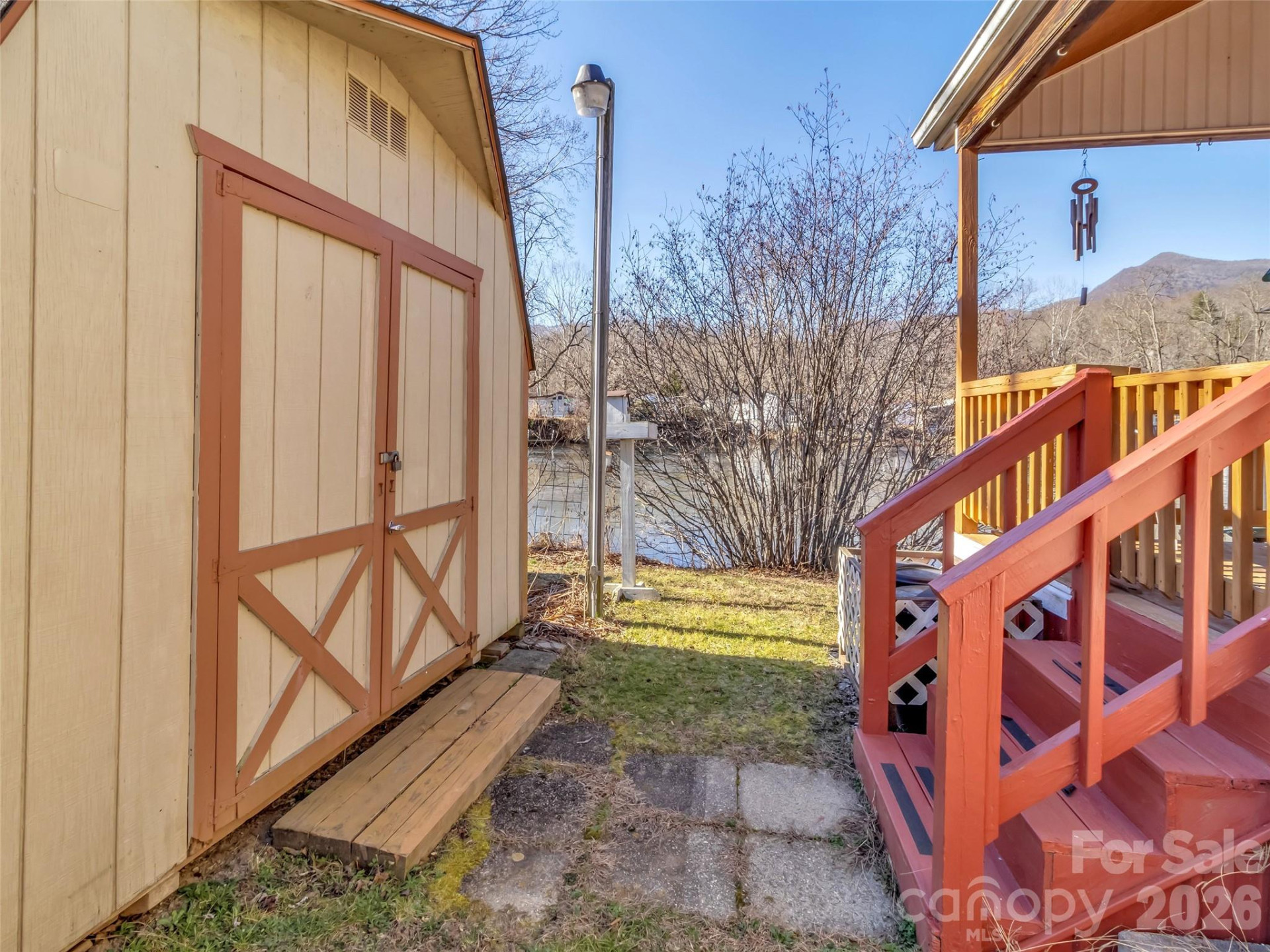312 Mallard Loop - Photo 23