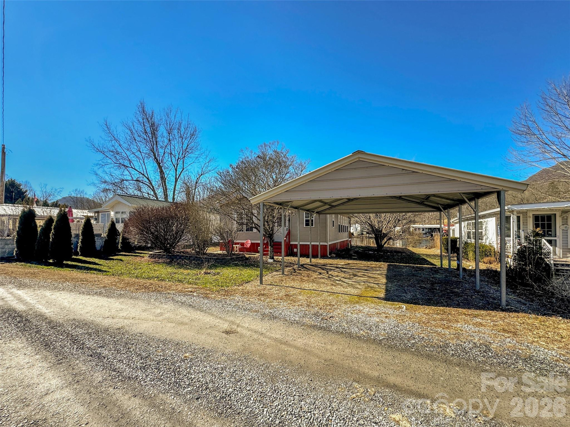 312 Mallard Loop - Photo 25