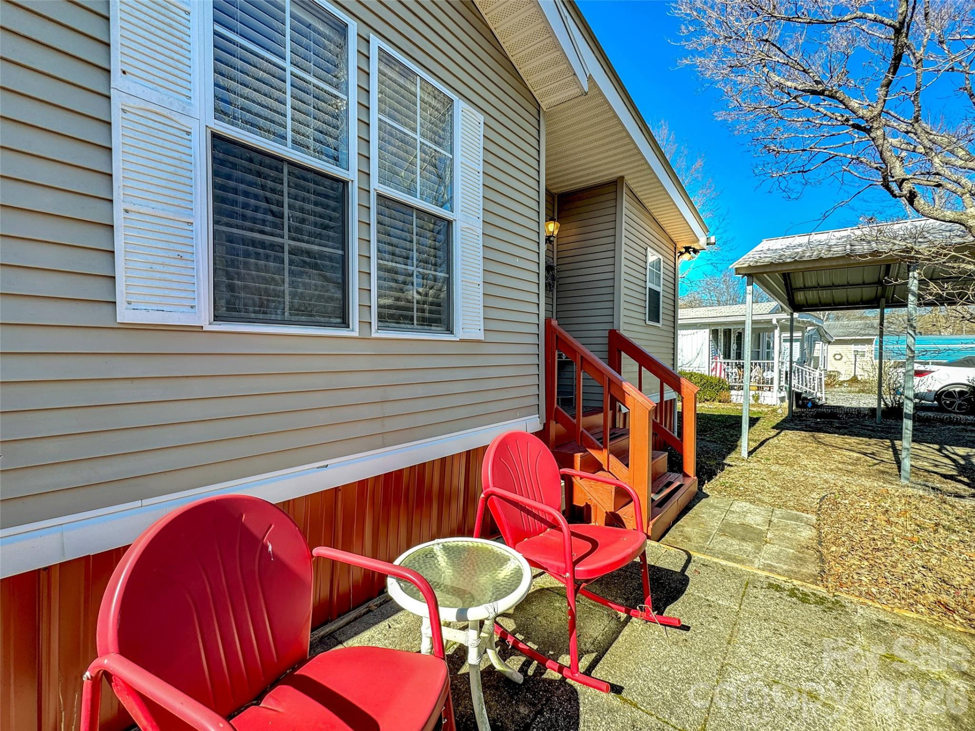 312 Mallard Loop - Photo 28
