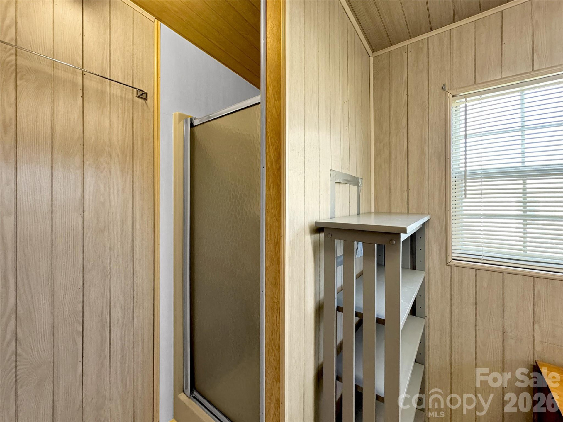 312 Mallard Loop - Photo 10