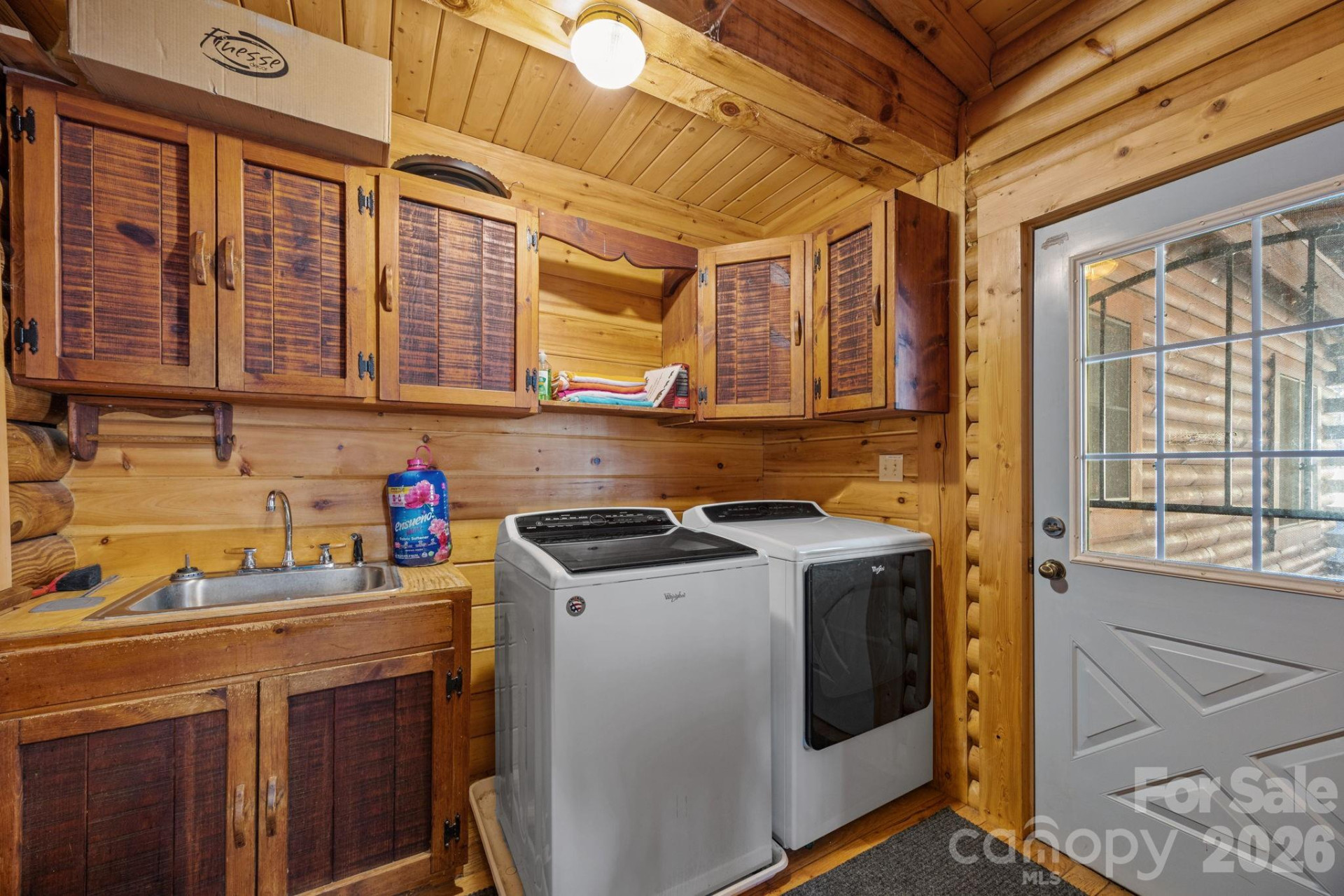 40 & 44 Chambers Drive - Photo 22