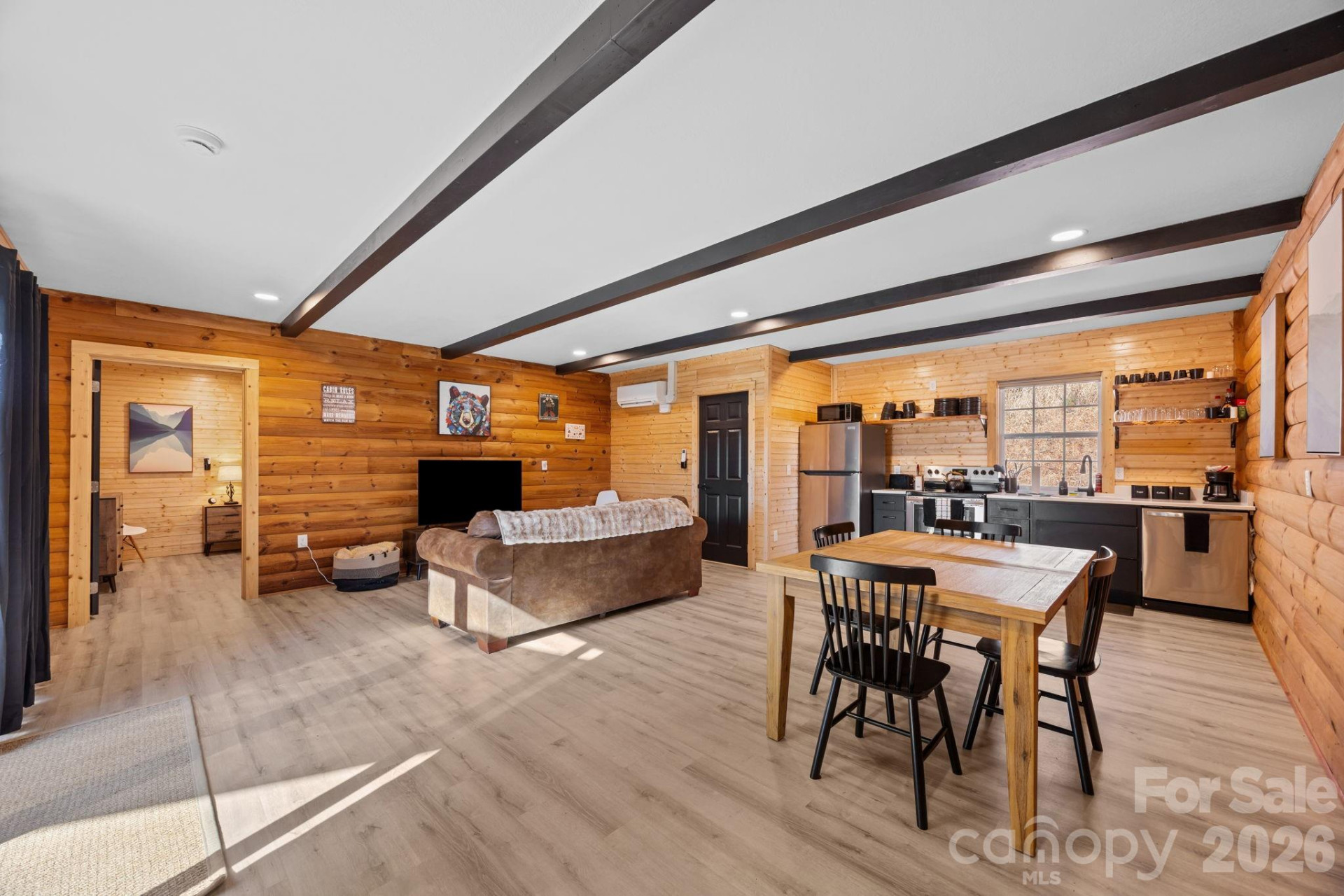 40 & 44 Chambers Drive - Photo 26