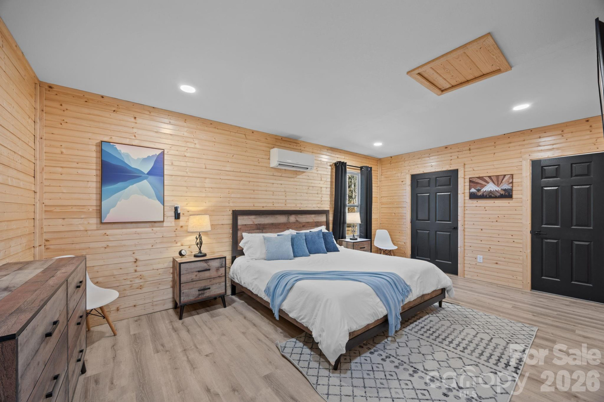 40 & 44 Chambers Drive - Photo 29