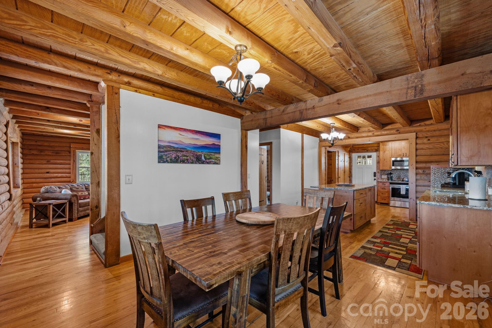 40 & 44 Chambers Drive - Photo 9