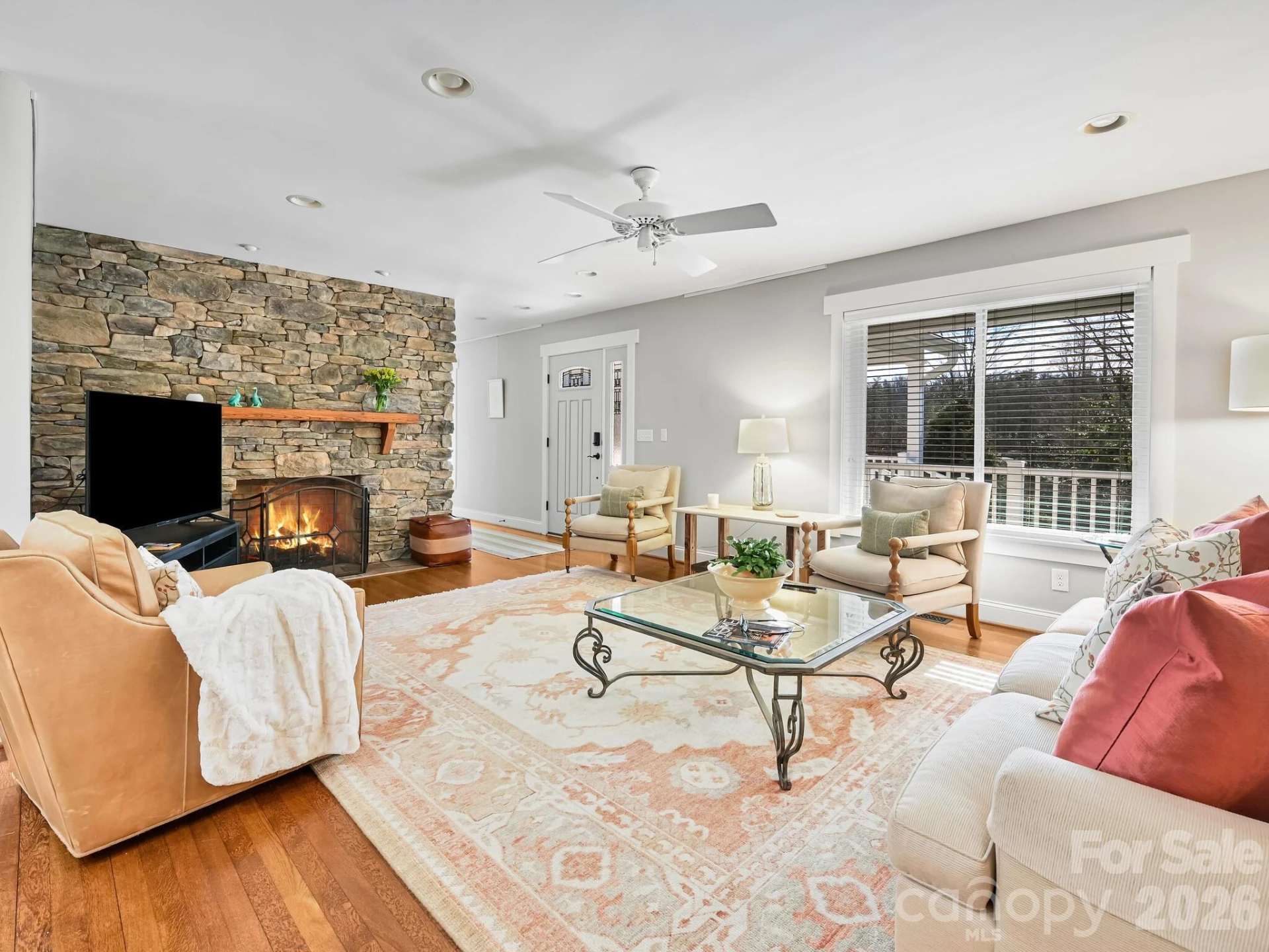1827 Laurel Park Highway - Photo 12