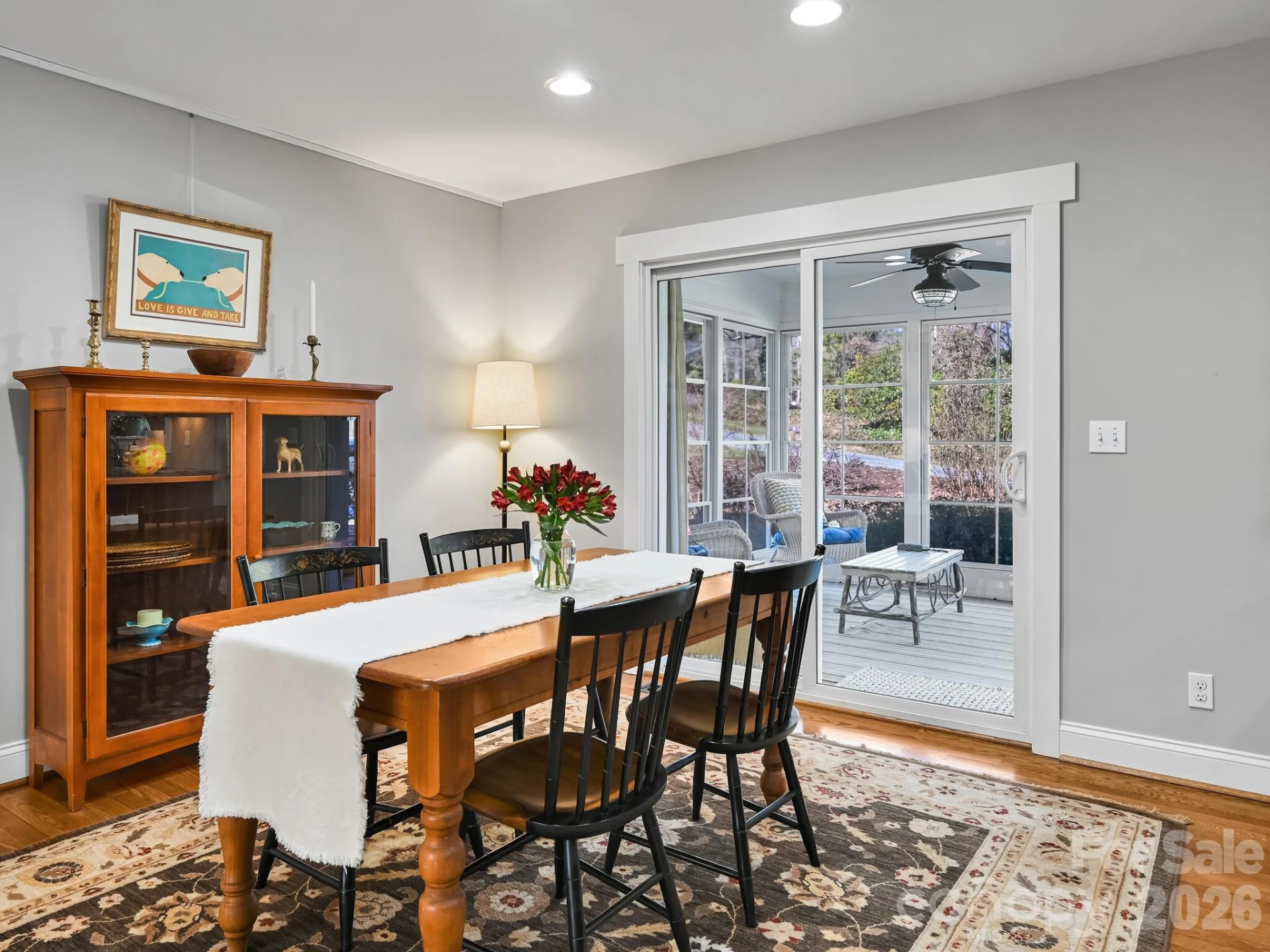 1827 Laurel Park Highway - Photo 13
