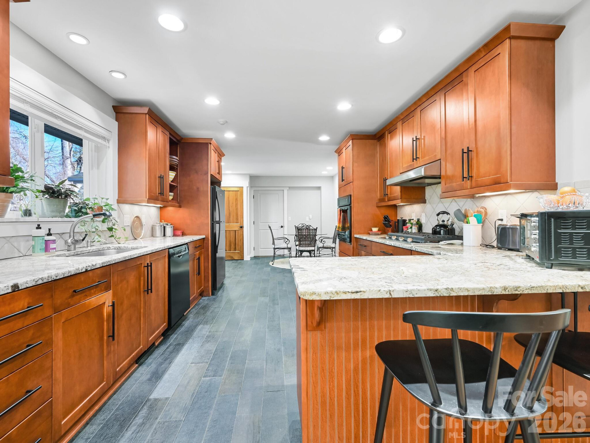 1827 Laurel Park Highway - Photo 14
