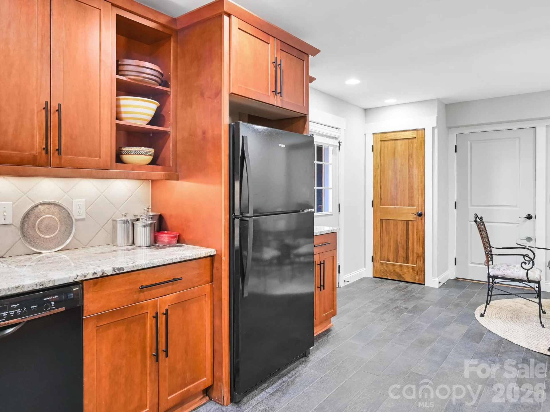 1827 Laurel Park Highway - Photo 15