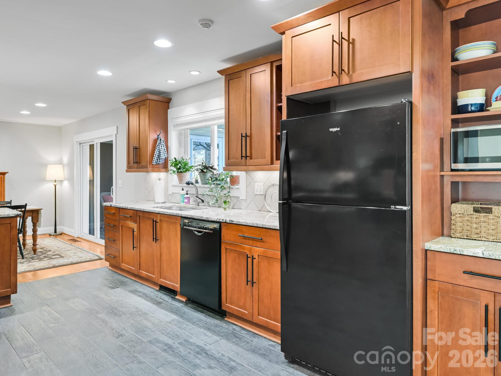1827 Laurel Park Highway - Photo 16