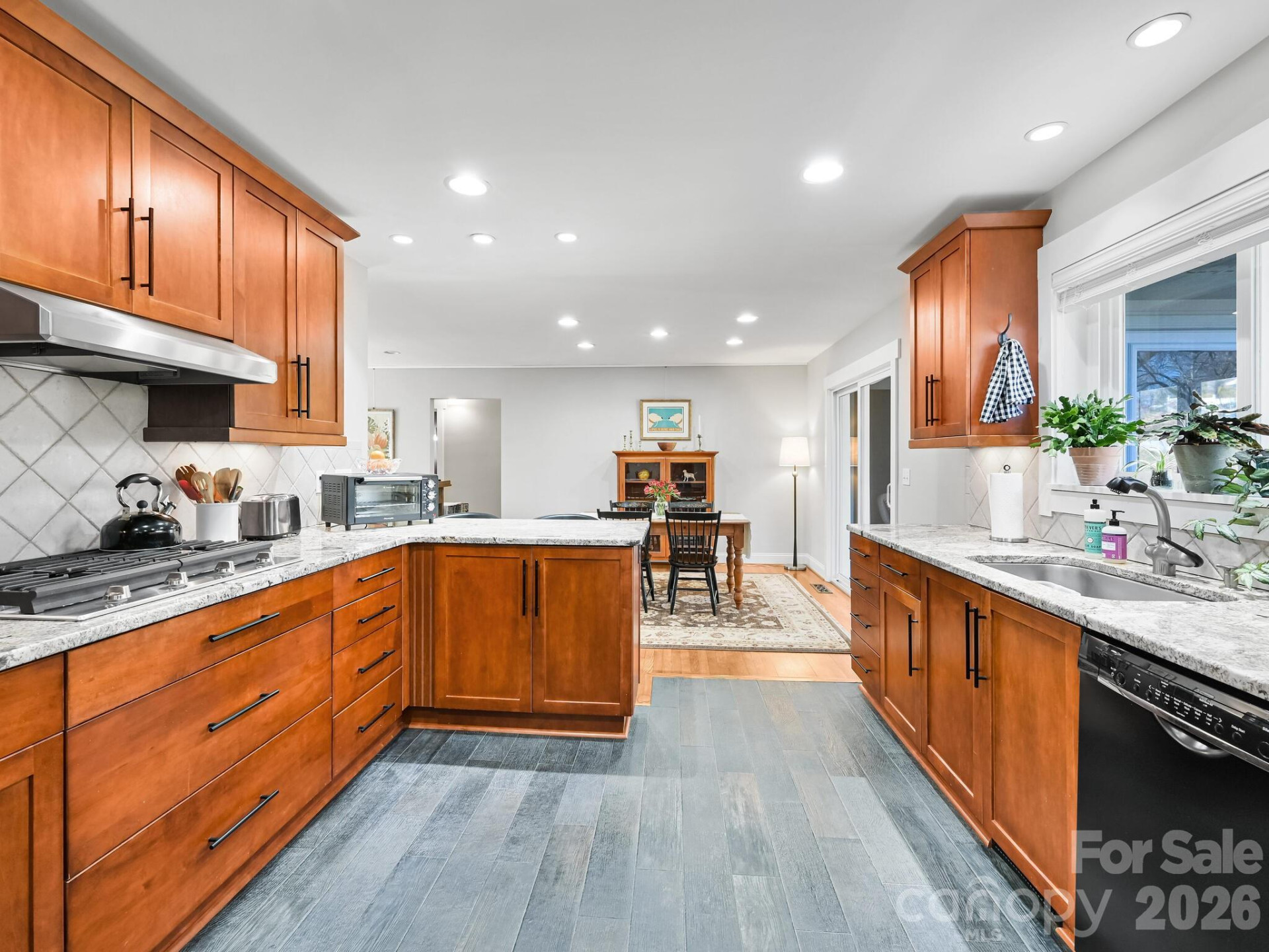 1827 Laurel Park Highway - Photo 17