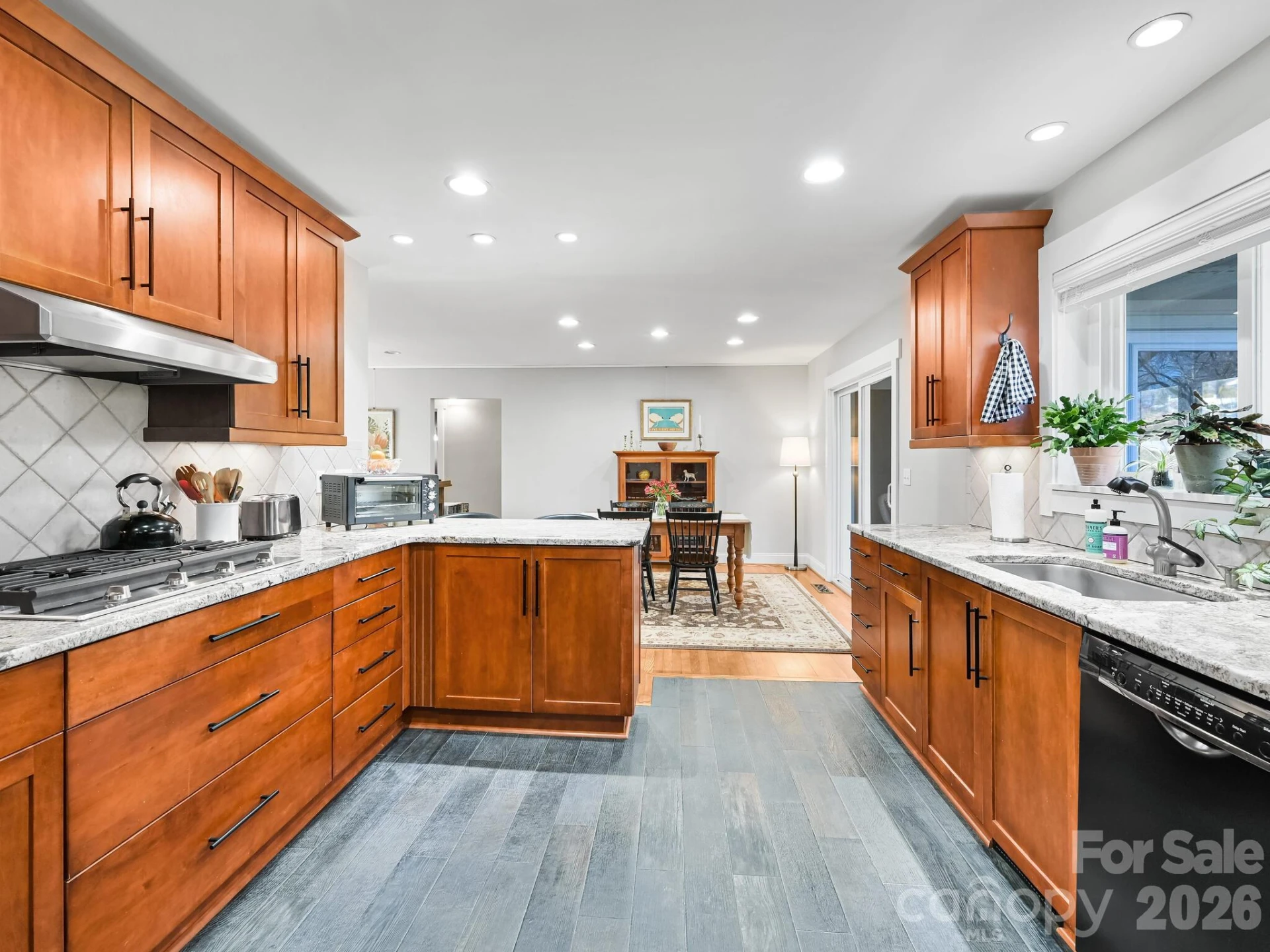 1827 Laurel Park Highway - Photo 17