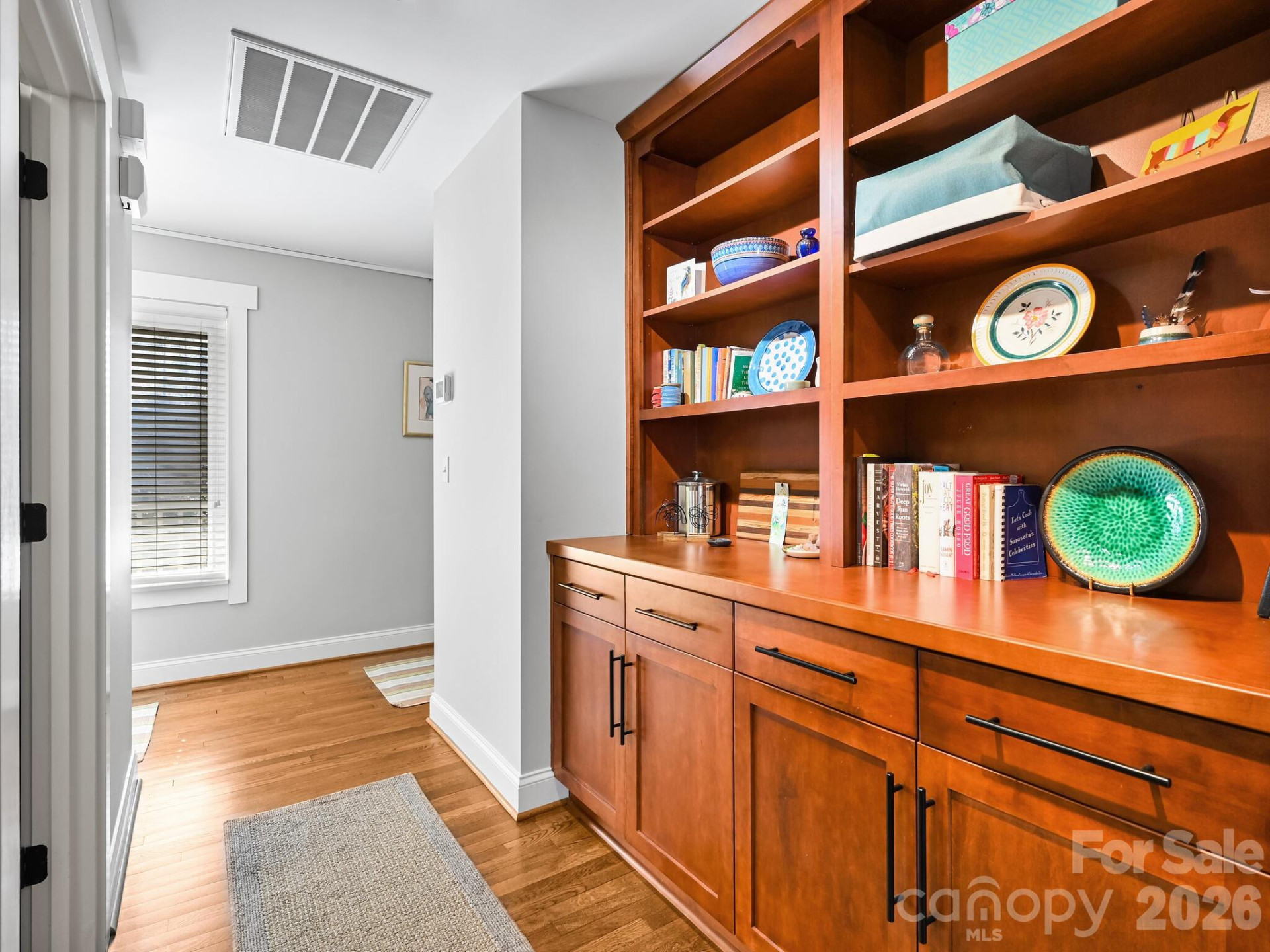 1827 Laurel Park Highway - Photo 18