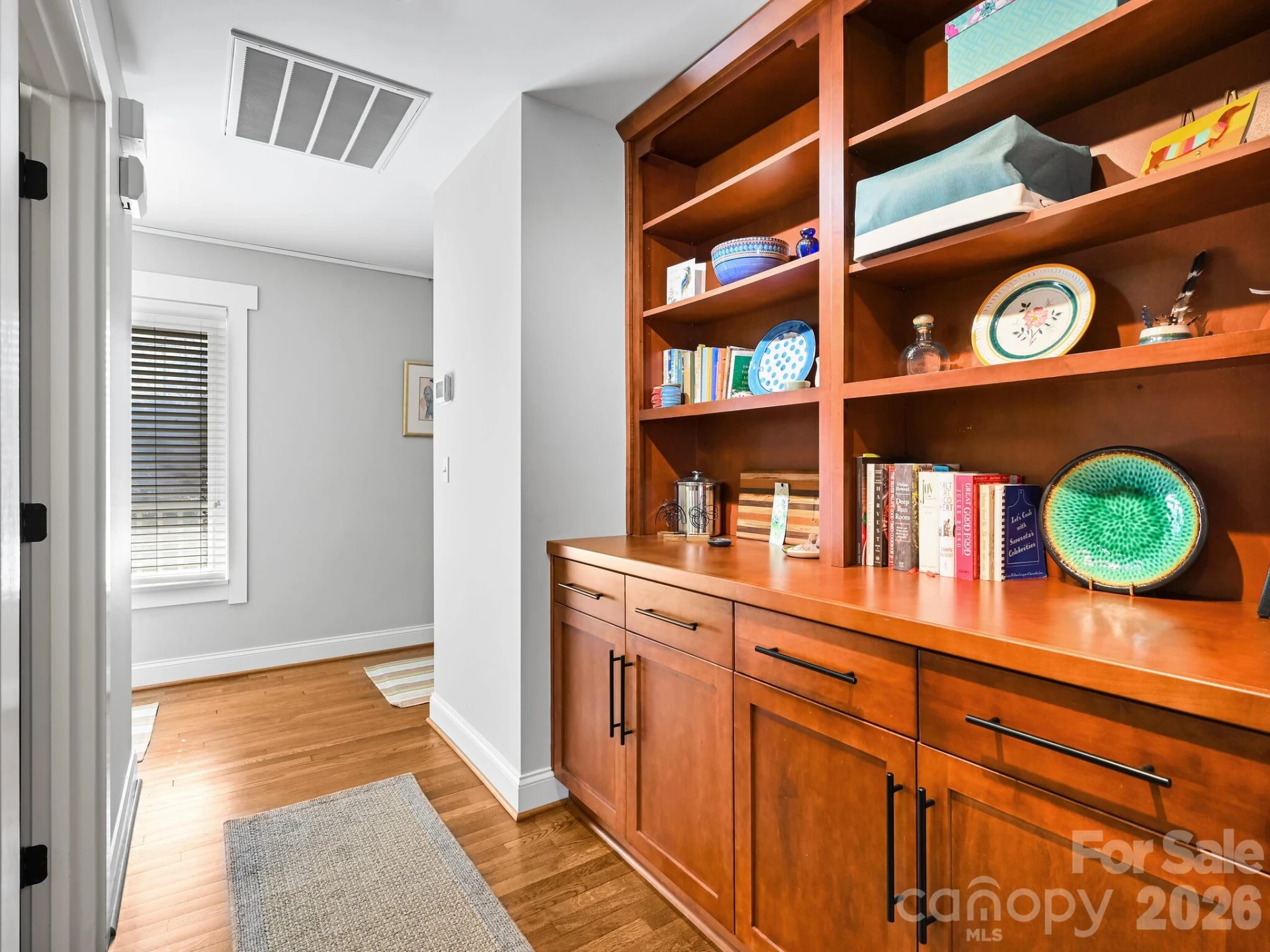 1827 Laurel Park Highway - Photo 18