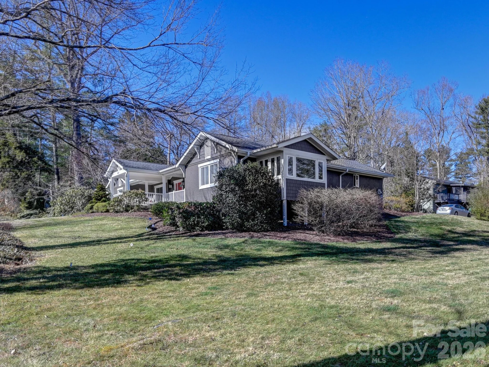 1827 Laurel Park Highway - Photo 3