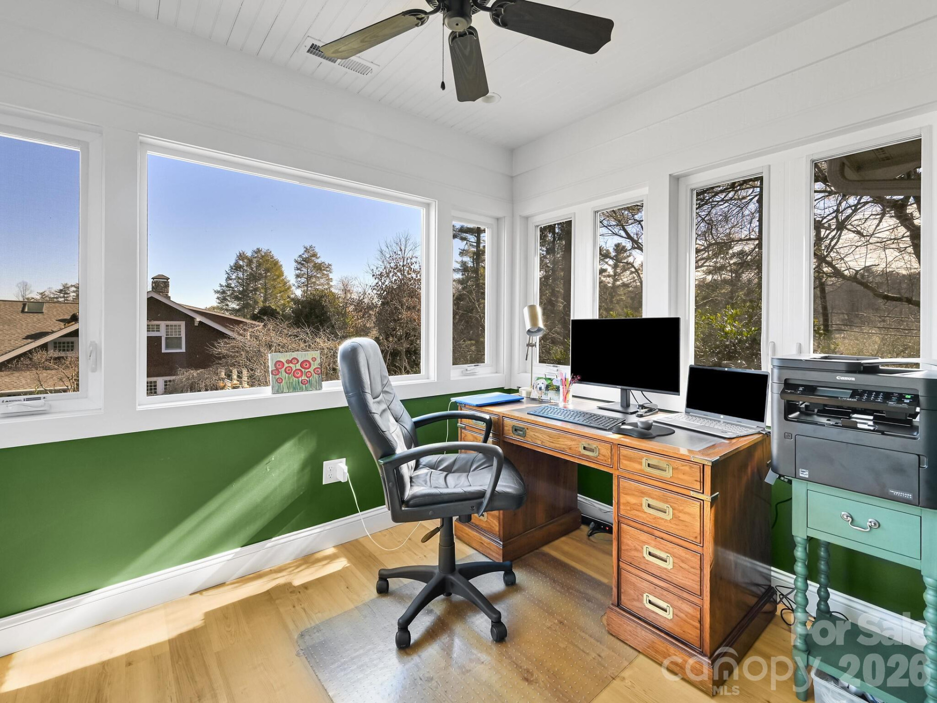 1827 Laurel Park Highway - Photo 21