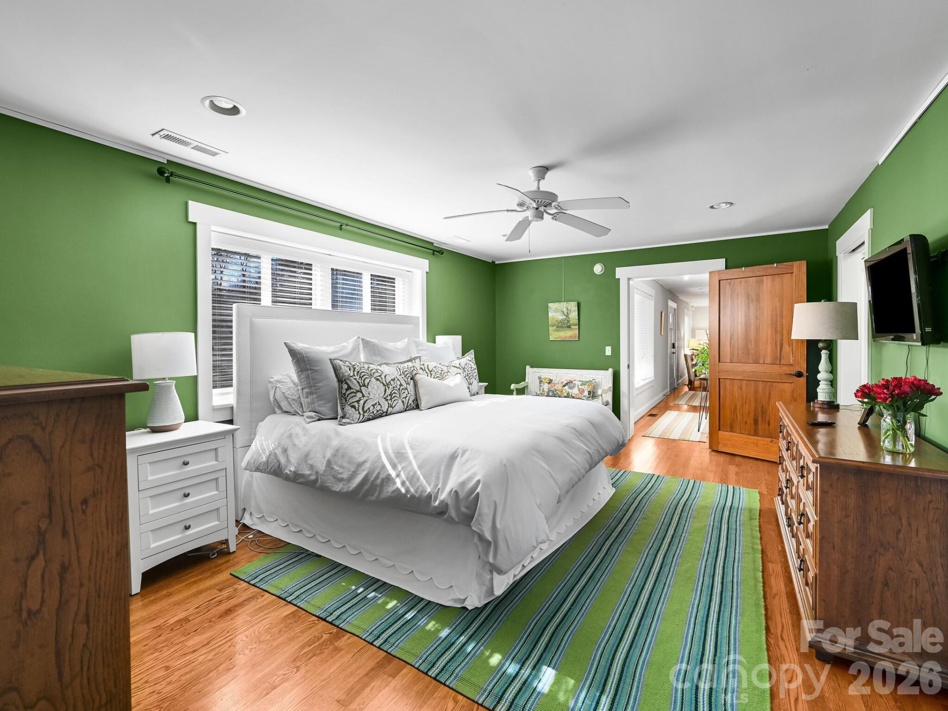 1827 Laurel Park Highway - Photo 22