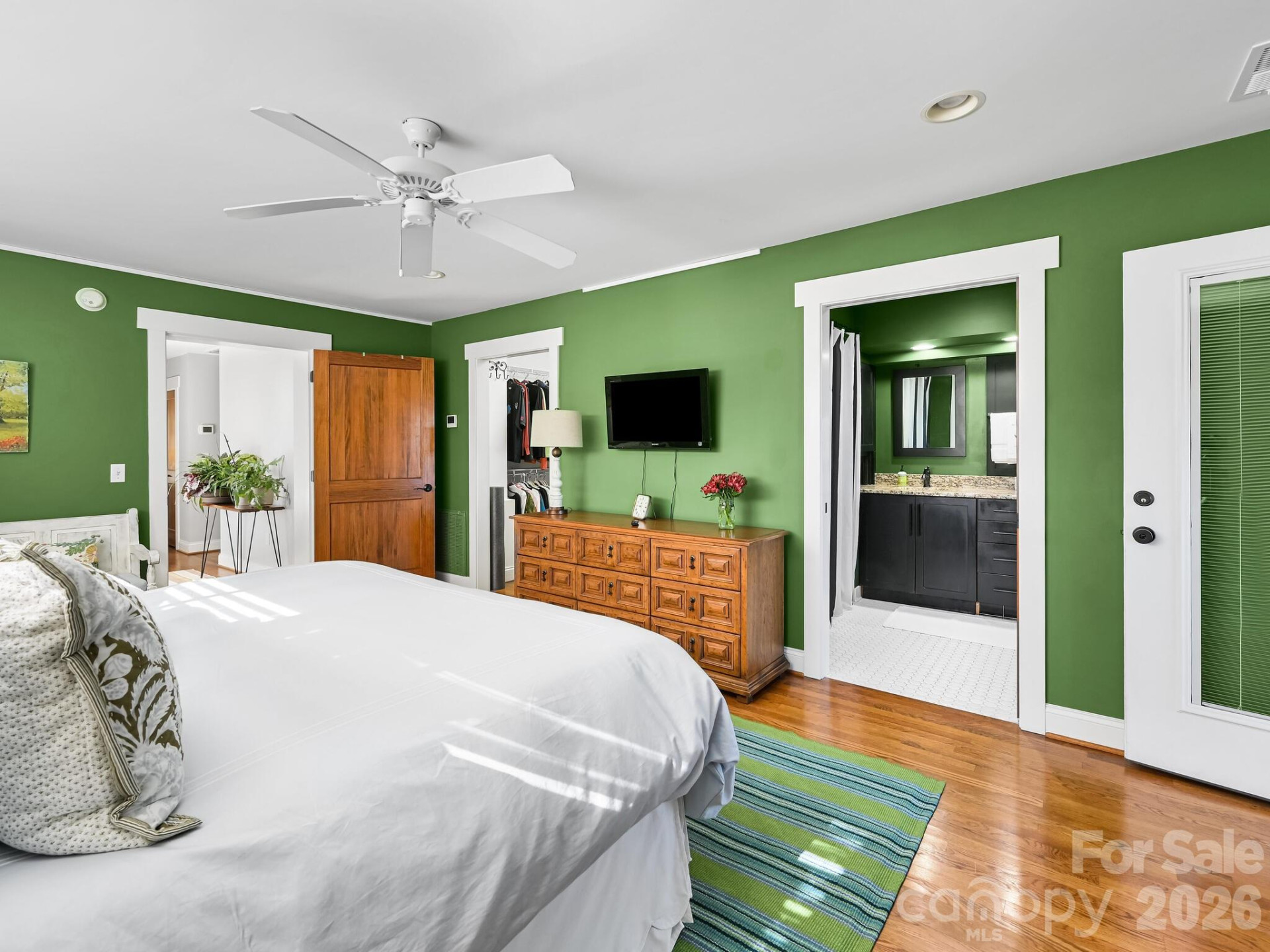 1827 Laurel Park Highway - Photo 23