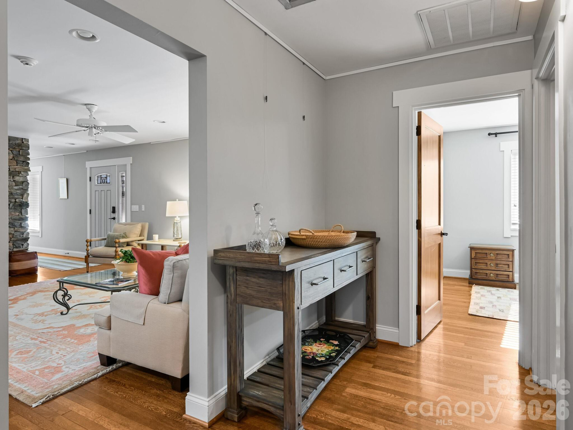1827 Laurel Park Highway - Photo 27