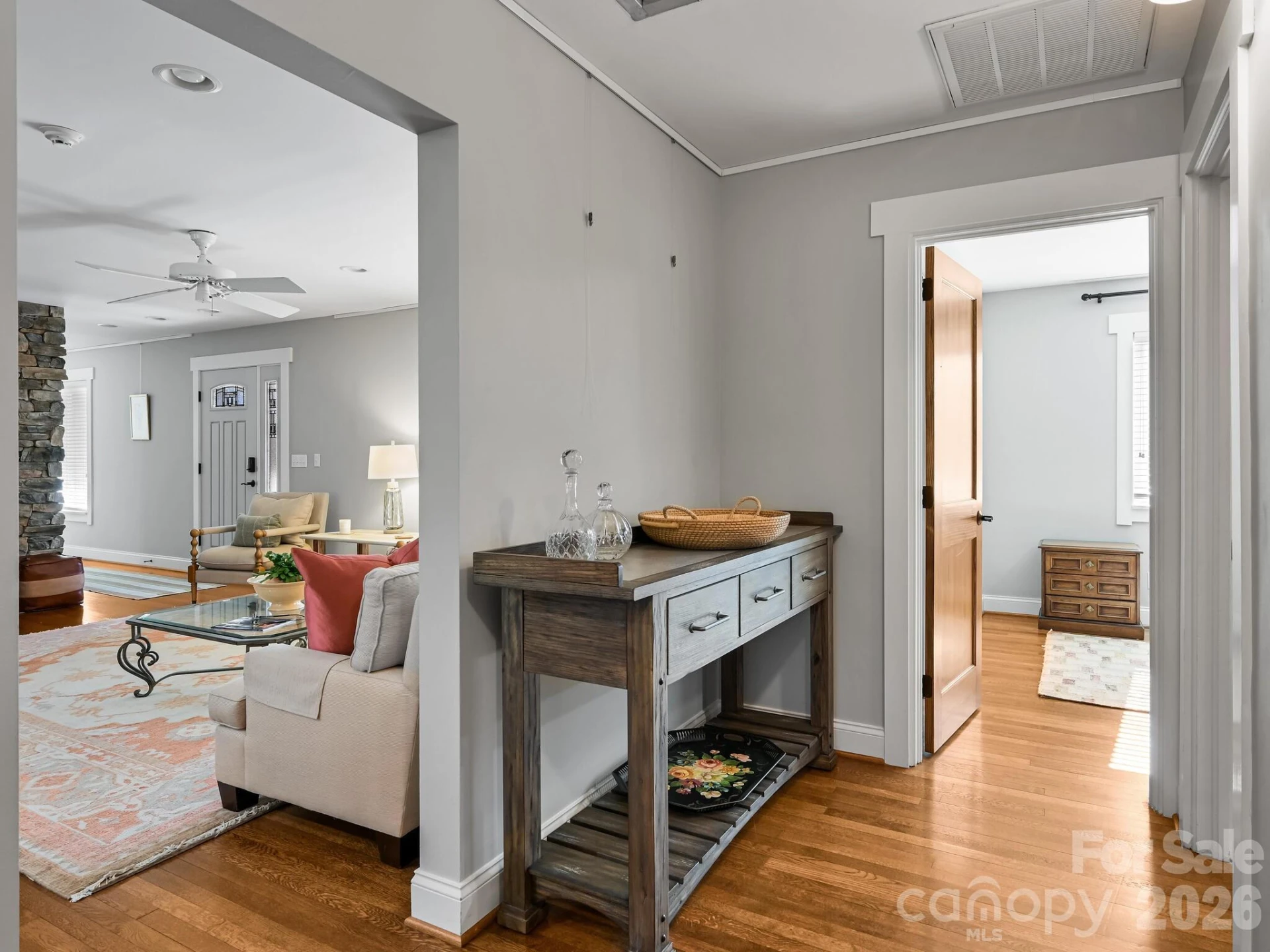 1827 Laurel Park Highway - Photo 27