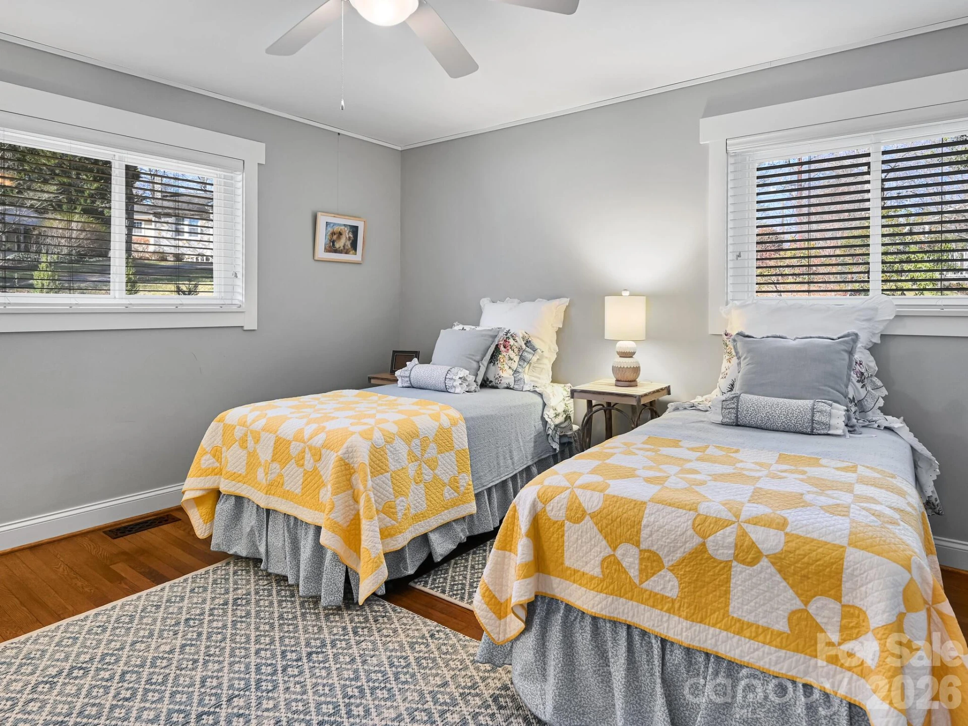 1827 Laurel Park Highway - Photo 28