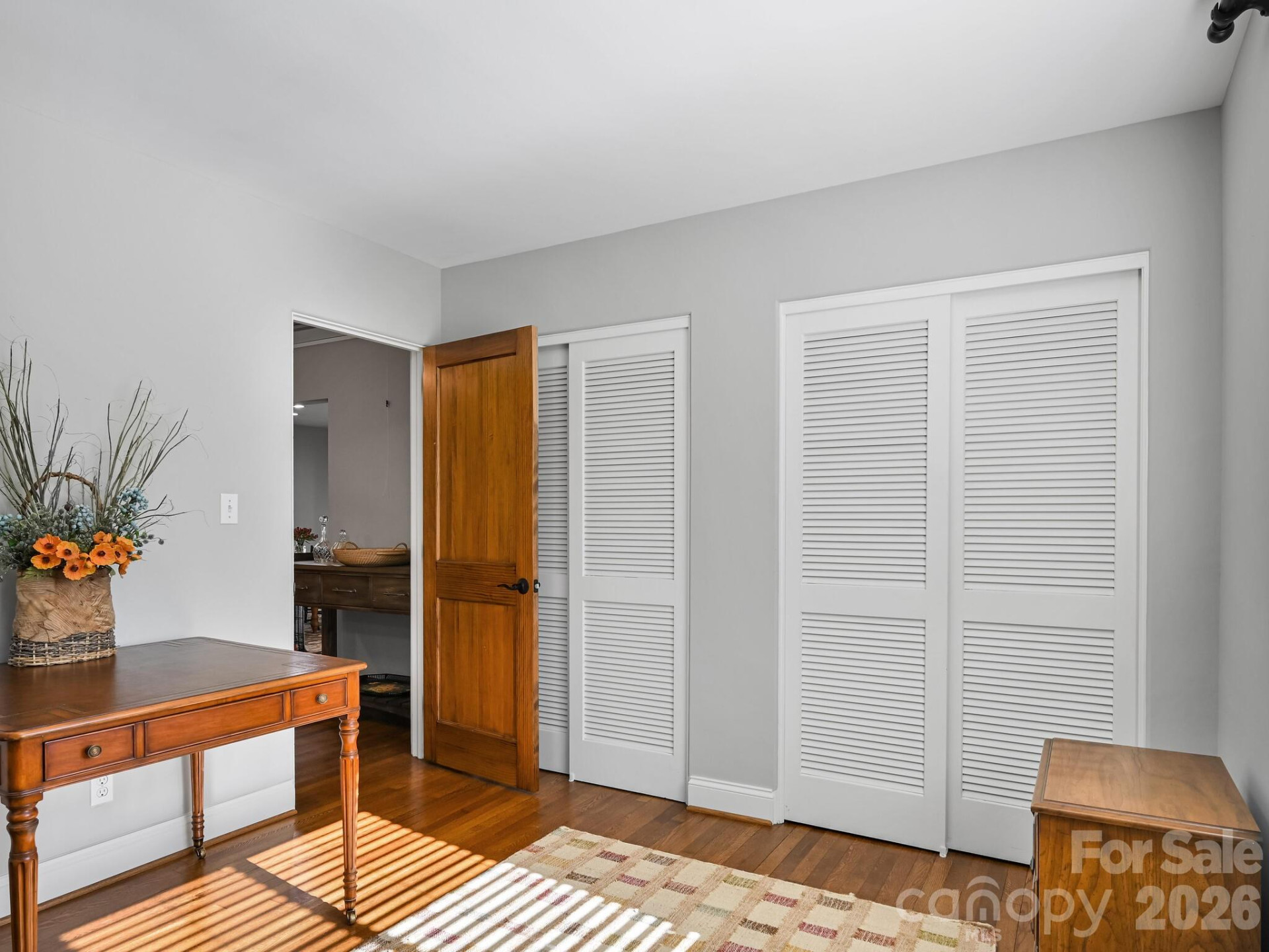 1827 Laurel Park Highway - Photo 30