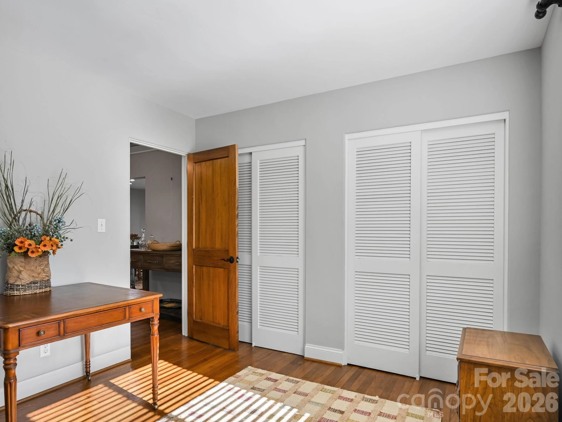 1827 Laurel Park Highway - Photo 30